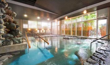 %e9%a2%a8%e5%91%82%e8%b2%b8%e5%88%87