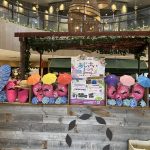 %e3%82%ad%e3%83%a3%e3%83%a9%e5%ba%97%e5%86%85