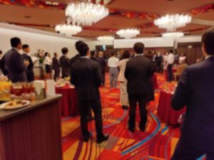 20250512_192028140-%e5%85%a8%e3%83%94%e3%83%b3%e3%81%bc%e3%81%91