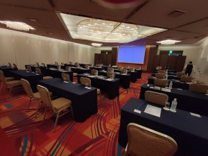 20250511_%ef%bc%91%ef%bc%90%ef%bc%90%ef%bc%97%ef%bc%93%ef%bc%91%ef%bc%99%ef%bc%98%ef%bc%92%e4%bf%ae%e6%ad%a3%ef%bc%92