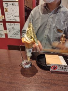 %e5%86%99%e7%9c%9f%e2%91%a4