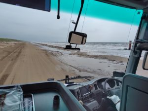 %e5%86%99%e7%9c%9f%e2%91%a2