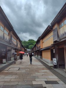 %e5%86%99%e7%9c%9f%e2%91%a3