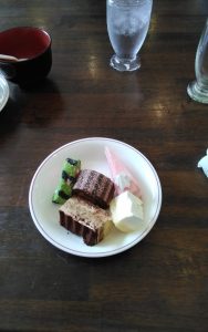 %e5%86%99%e7%9c%9f%e2%91%a1