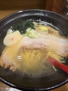 %e6%9c%ad%e5%b9%8c%e3%83%a9%e3%83%bc%e3%83%a1%e3%83%b3