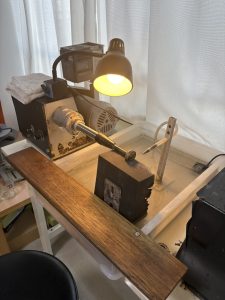 %e5%89%b5%e5%90%89%e5%b7%a5%e6%88%bf