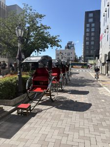 %e4%ba%ba%e5%8a%9b%e8%bb%8a