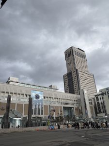 %e6%9c%ad%e5%b9%8c%e9%a7%85