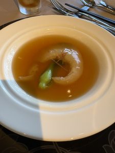 %e6%b5%85%e8%8d%89%e3%83%93%e3%83%a5%e3%83%bc%e3%82%b9%e3%83%bc%e3%83%97