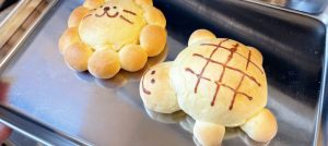 %e3%83%91%e3%83%b3%e4%bd%9c%e3%82%8a%e4%bd%93%e9%a8%93