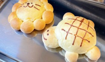 %e3%83%91%e3%83%b3%e4%bd%9c%e3%82%8a%e4%bd%93%e9%a8%93