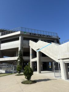 %e9%98%b2%e7%81%bd%e3%82%bf%e3%83%af%e3%83%bc