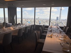 %e6%b5%85%e8%8d%89%e3%83%93%e3%83%a5%e3%83%bc%e3%83%9b%e3%83%86%e3%83%ab