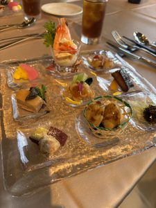 %e6%b5%85%e8%8d%89%e3%83%93%e3%83%a5%e3%83%bc%e5%89%8d%e8%8f%9c