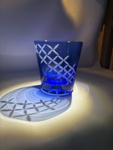 %e5%89%b5%e5%90%89%e4%bd%9c%e5%93%81