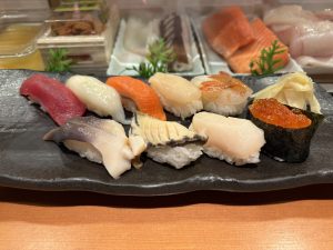 %e6%96%b0%e5%8d%83%e6%ad%b3%e7%a9%ba%e6%b8%af%e3%81%8a%e5%af%bf%e5%8f%b8