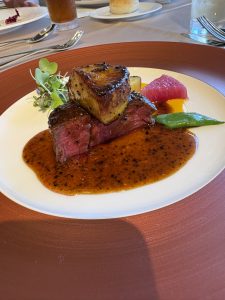 %e6%b5%85%e8%8d%89%e3%83%93%e3%83%a5%e3%83%bc%e8%82%89