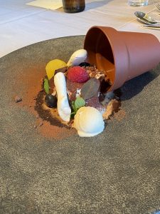 %e6%b5%85%e8%8d%89%e3%83%93%e3%83%a5%e3%83%bc%e3%83%87%e3%82%b6%e3%83%bc%e3%83%88