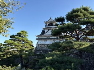 %e9%ab%98%e7%9f%a5%e5%9f%8e