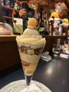 %e6%9c%ad%e5%b9%8c%e5%a4%9c%e3%83%91%e3%83%95%e3%82%a7