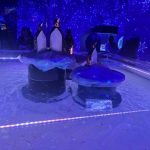 %e5%81%bd%f0%9f%90%a7