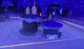 %e5%81%bd%f0%9f%90%a7