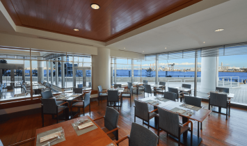 %e3%82%a4%e3%83%b3%e3%82%bf%e3%83%bc%e3%82%b3%e3%83%b3%e3%83%81%e6%a8%aa%e6%b5%9c%e3%83%a9%e3%83%b3%e3%83%81%e5%80%8b%e5%ae%a4