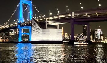 %e3%83%ac%e3%82%a4%e3%83%b3%e3%83%9c%e3%83%bc%e3%83%96%e3%83%aa%e3%83%83%e3%82%b8%e5%a4%9c%e6%99%af