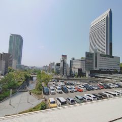 20260516_095148056