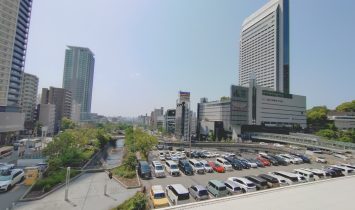 20260516_095148056