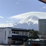 img_1271
