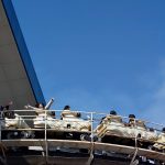img_1272